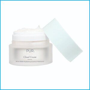 STARSKIN Red Carpet Ready Hand Mask Moisturizer 0.6 oz | Hydrating Treatment